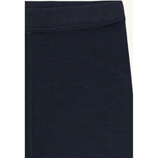 Hust & Claire HCLaki Leggings 3146 Blues