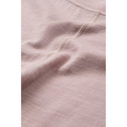 Hust & Claire HCLaki Leggings 3366 Dusty Rose
