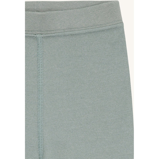 Hust & Claire HCLaki Leggings 3416 Slate Green