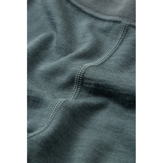 Hust & Claire HCLaki Leggings 3484 Balsam Green