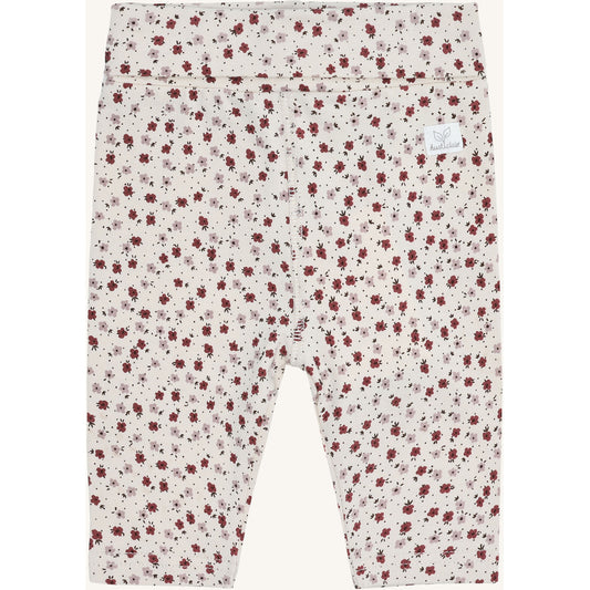 Hust & Claire HCLas Car Leggings 4503 Gray Morn