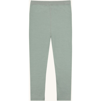 Hust & Claire HCLiro Solid Trousers 3416 Slate Green