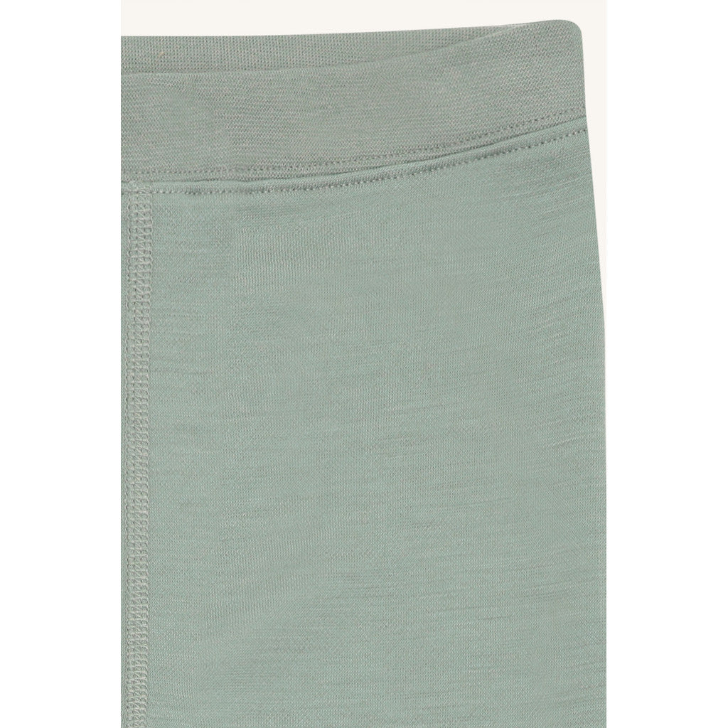 Hust & Claire HCLiro Solid Trousers 3416 Slate Green