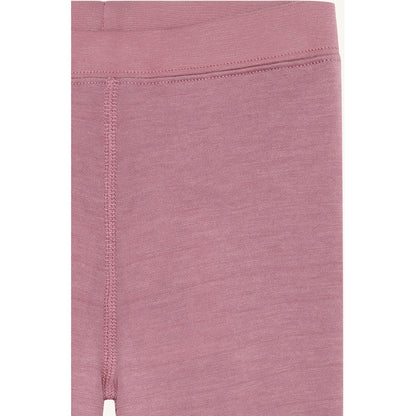 Hust & Claire HCLiro Solid Trousers 3863 Pale Mauve