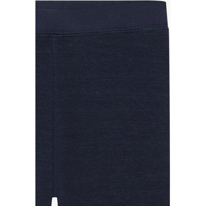 Hust & Claire HCLiro Solid Trousers 4150 More Navy