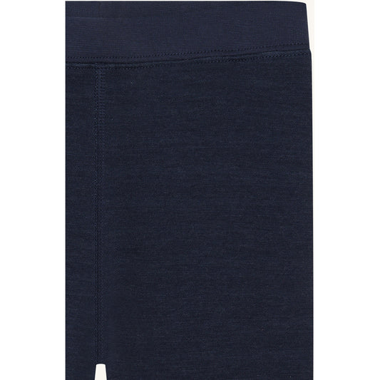 Hust & Claire HCLiro Solid Trousers 4150 More Navy