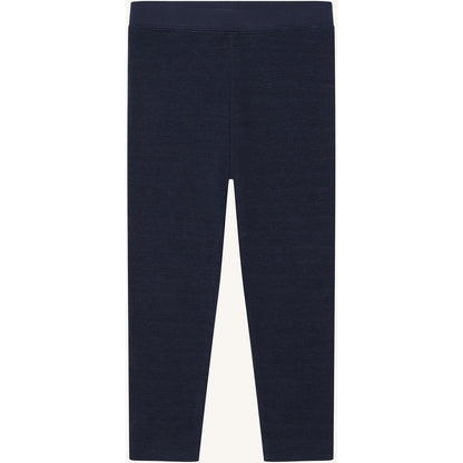 Hust & Claire HCLiro Solid Trousers 4150 More Navy