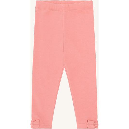 Hust & Claire HCLisa Spring Leggings 3709 Sorbet