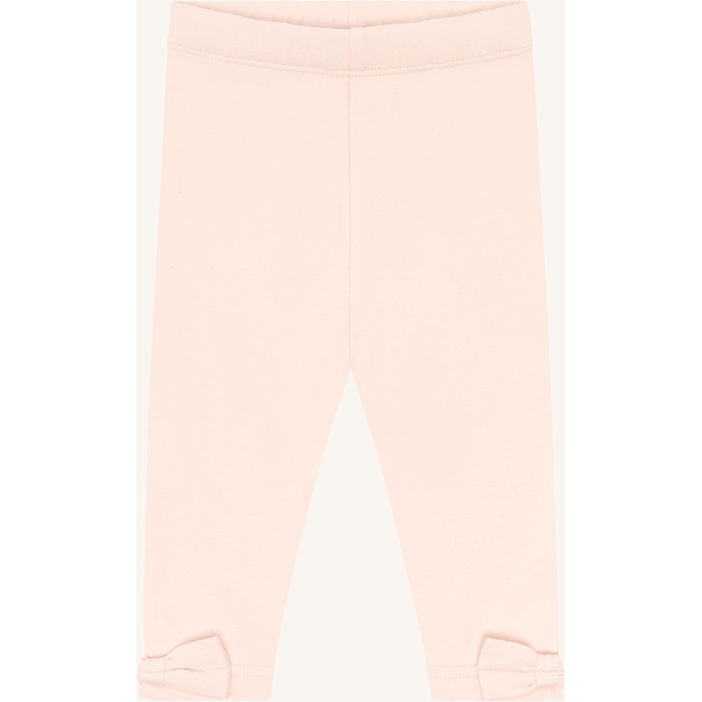 Hust & Claire HCLisa Spring Leggings 3763 Quartz