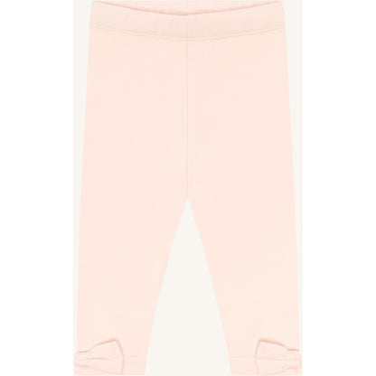 Hust & Claire HCLisa Spring Leggings 3763 Quartz