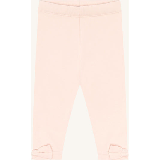 Hust & Claire HCLisa Spring Leggings 3763 Quartz