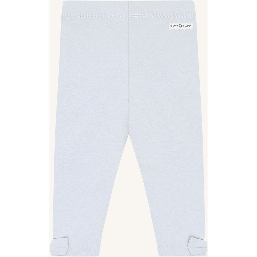 Hust & Claire HCLisa Spring Leggings 4106 A Bit Blue