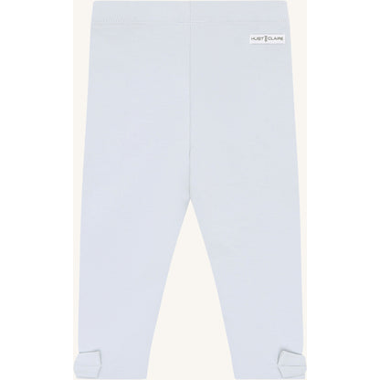 Hust & Claire HCLisa Spring Leggings 4106 A Bit Blue