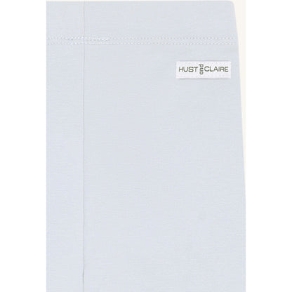 Hust & Claire HCLisa Spring Leggings 4106 A Bit Blue