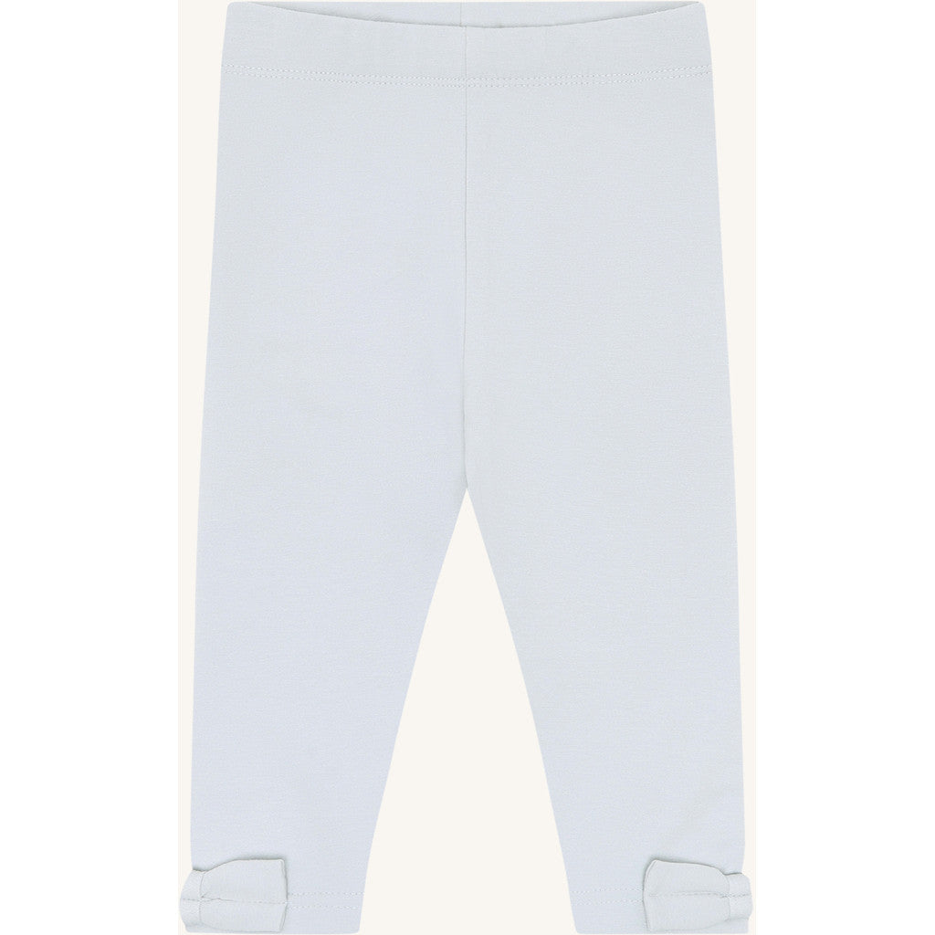 Hust & Claire HCLisa Spring Leggings 4106 A Bit Blue
