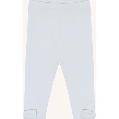 Hust & Claire HCLisa Spring Leggings 4106 A Bit Blue