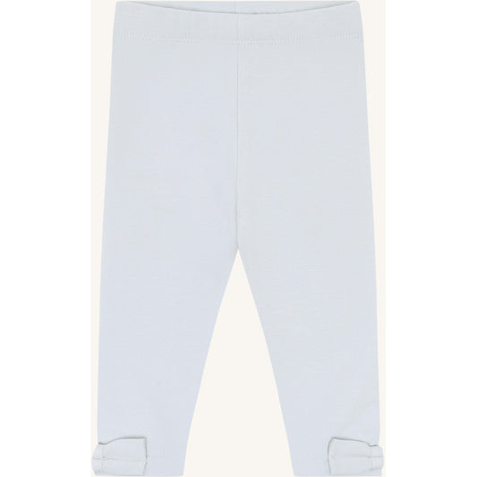 Hust & Claire HCLisa Spring Leggings 4106 A Bit Blue