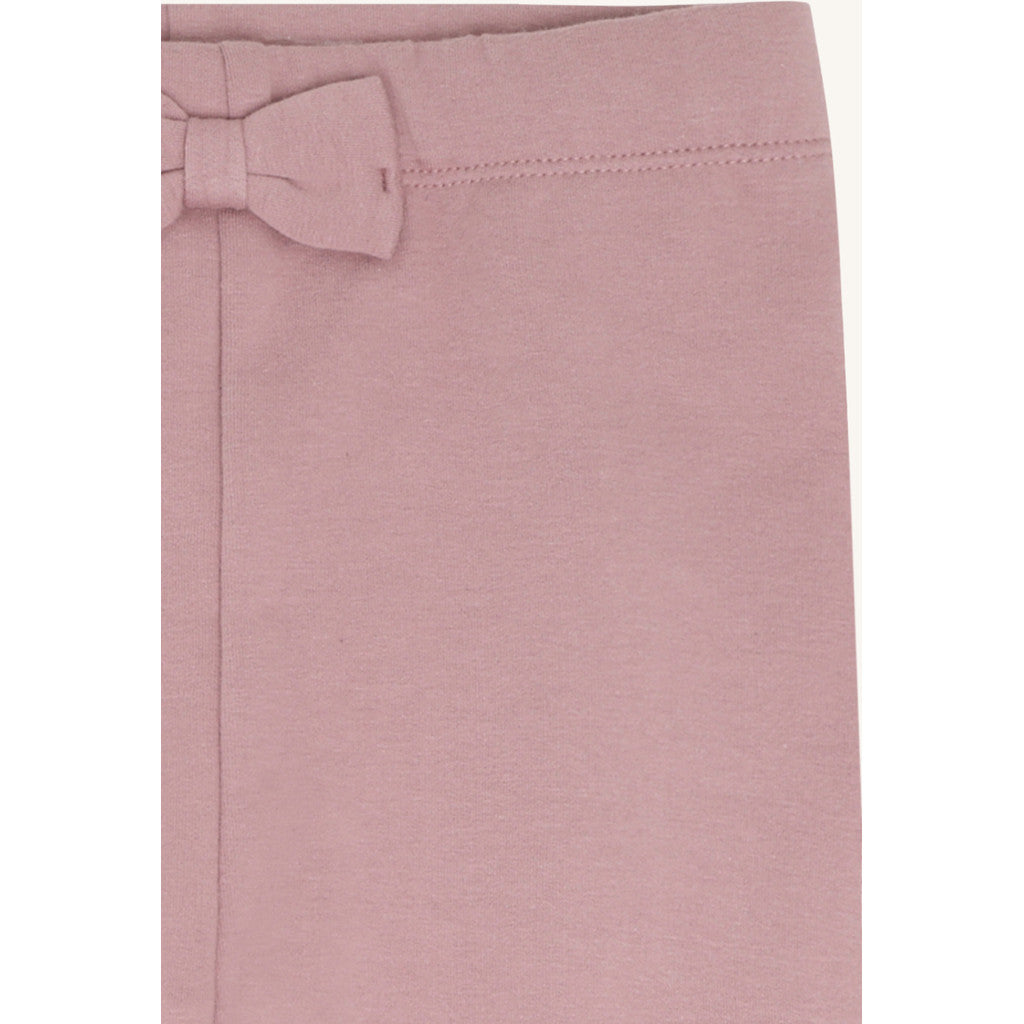 Hust & Claire HCLisa brushed Leggings 3875 Heather