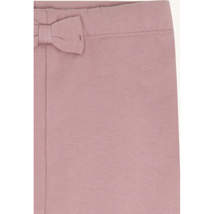 Hust & Claire HCLisa brushed Leggings 3875 Heather