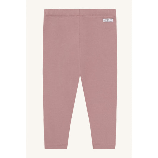 Hust & Claire HCLisa brushed Leggings 3875 Heather