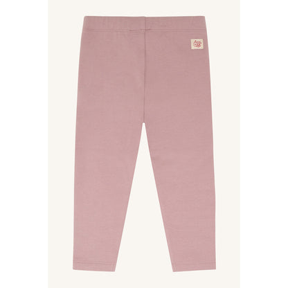 Hust & Claire HCLisa brushed Leggings 3875 Heather