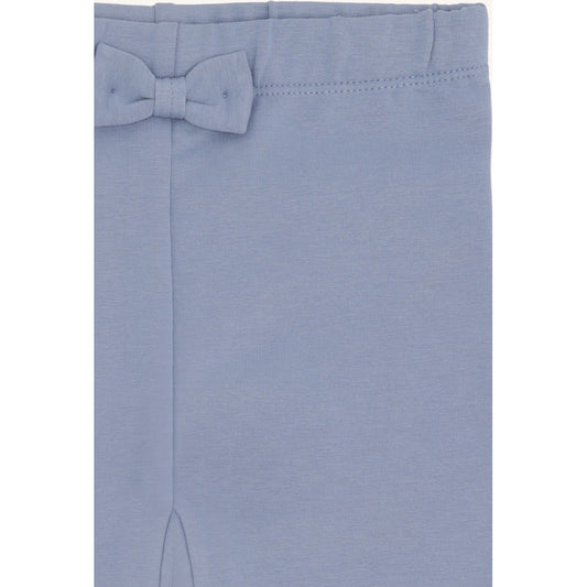 Hust & Claire HCLisa brushed W25 Leggings 3054 Atmosphere