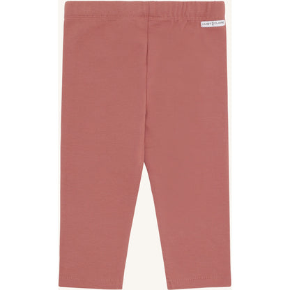 Hust & Claire HCLisa brushed W25 Leggings 3392 Dry Rose