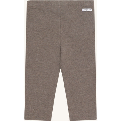 Hust & Claire HCLisa brushed W25 Leggings 4542 Wren