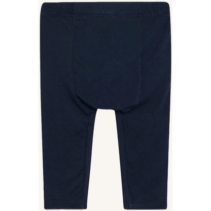 Hust & Claire HCLuc Solid Leggings 3146 Blues