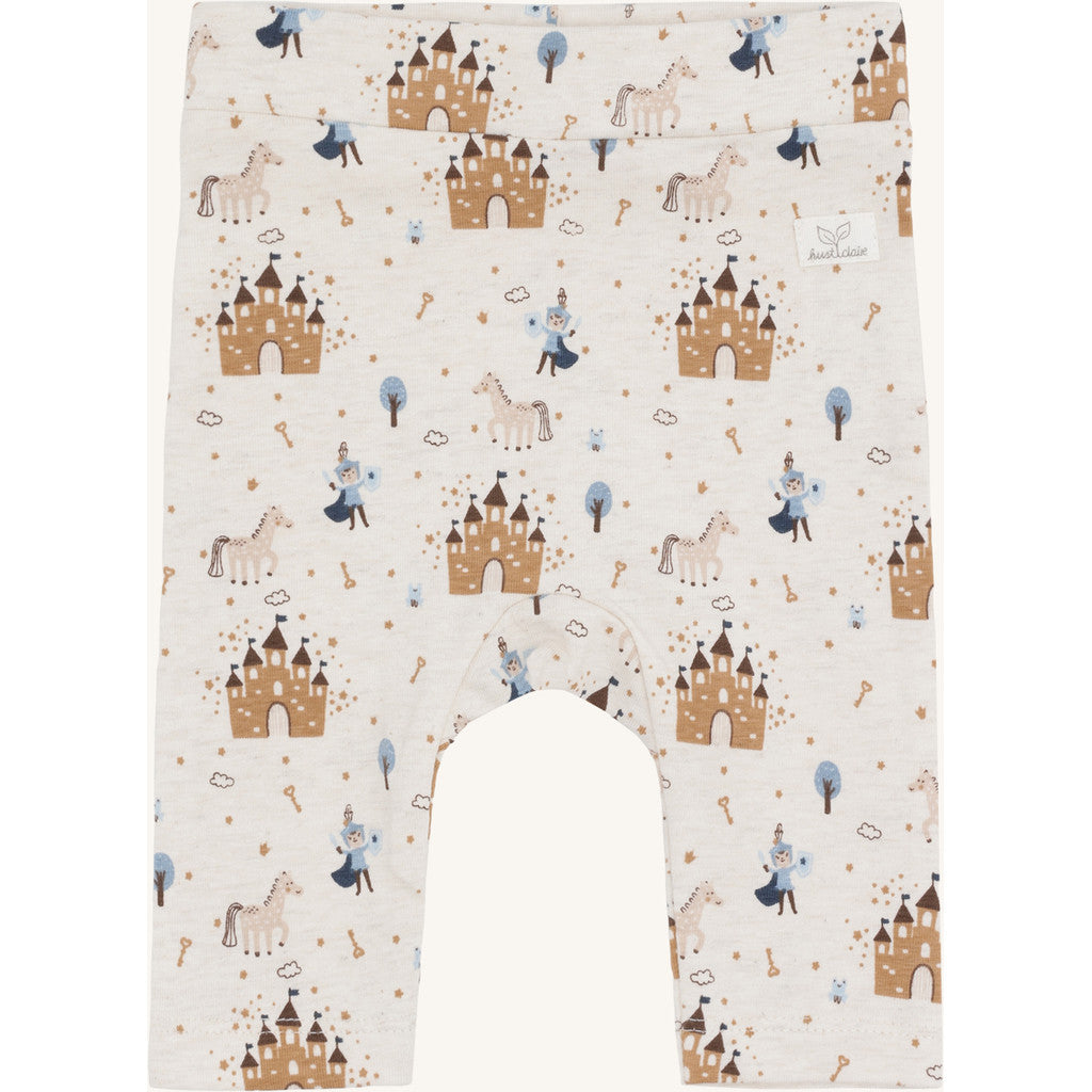 Hust & Claire HCLuca Fairy tale Leggings 4117 Baby Blue