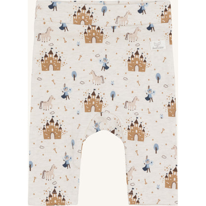 Hust & Claire HCLuca Fairy tale Leggings 4117 Baby Blue
