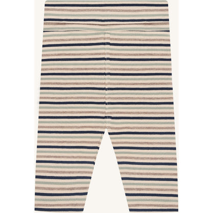Hust & Claire HCLuca Story Leggings 4501 French Oak