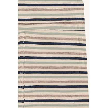 Hust & Claire HCLuca Story Leggings 4501 French Oak