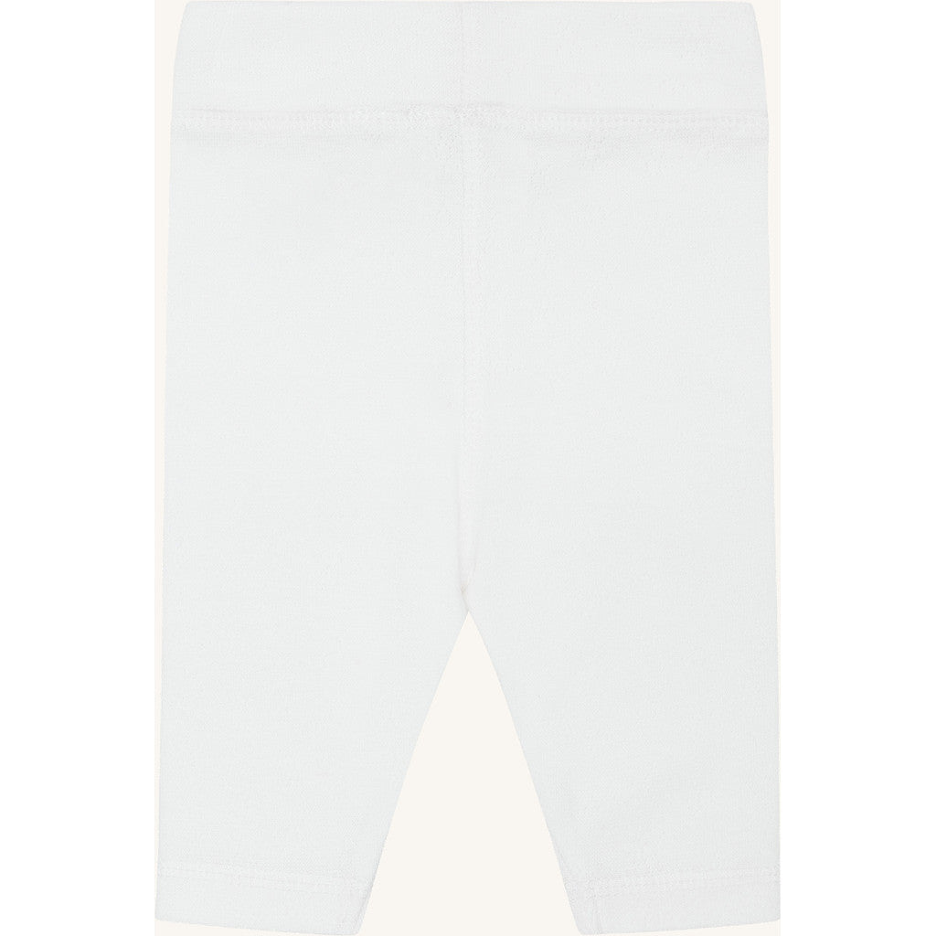 Hust & Claire HCLuca Sun Leggings 3270 Ivory