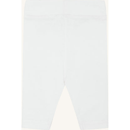 Hust & Claire HCLuca Sun Leggings 3270 Ivory