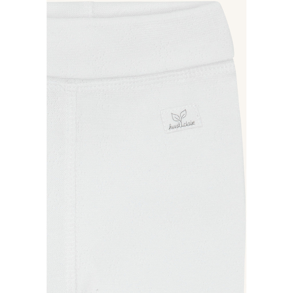 Hust & Claire HCLuca Sun Leggings 3270 Ivory
