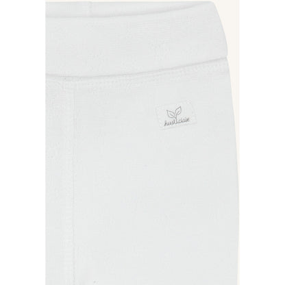 Hust & Claire HCLuca Sun Leggings 3270 Ivory