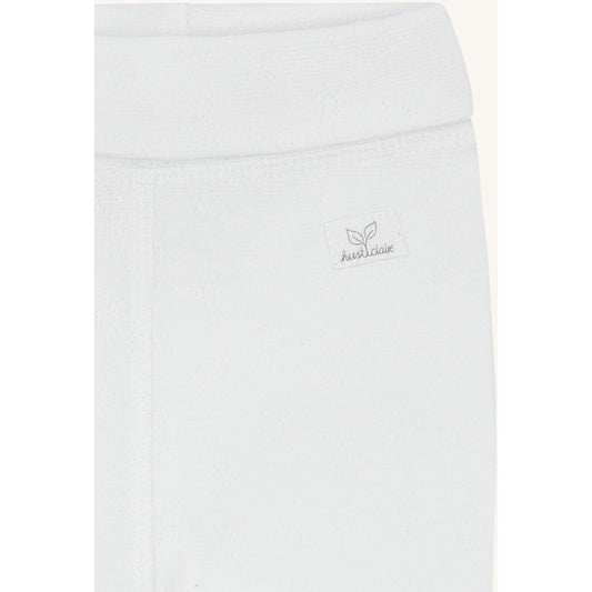 Hust & Claire HCLuca Sun Leggings 3270 Ivory