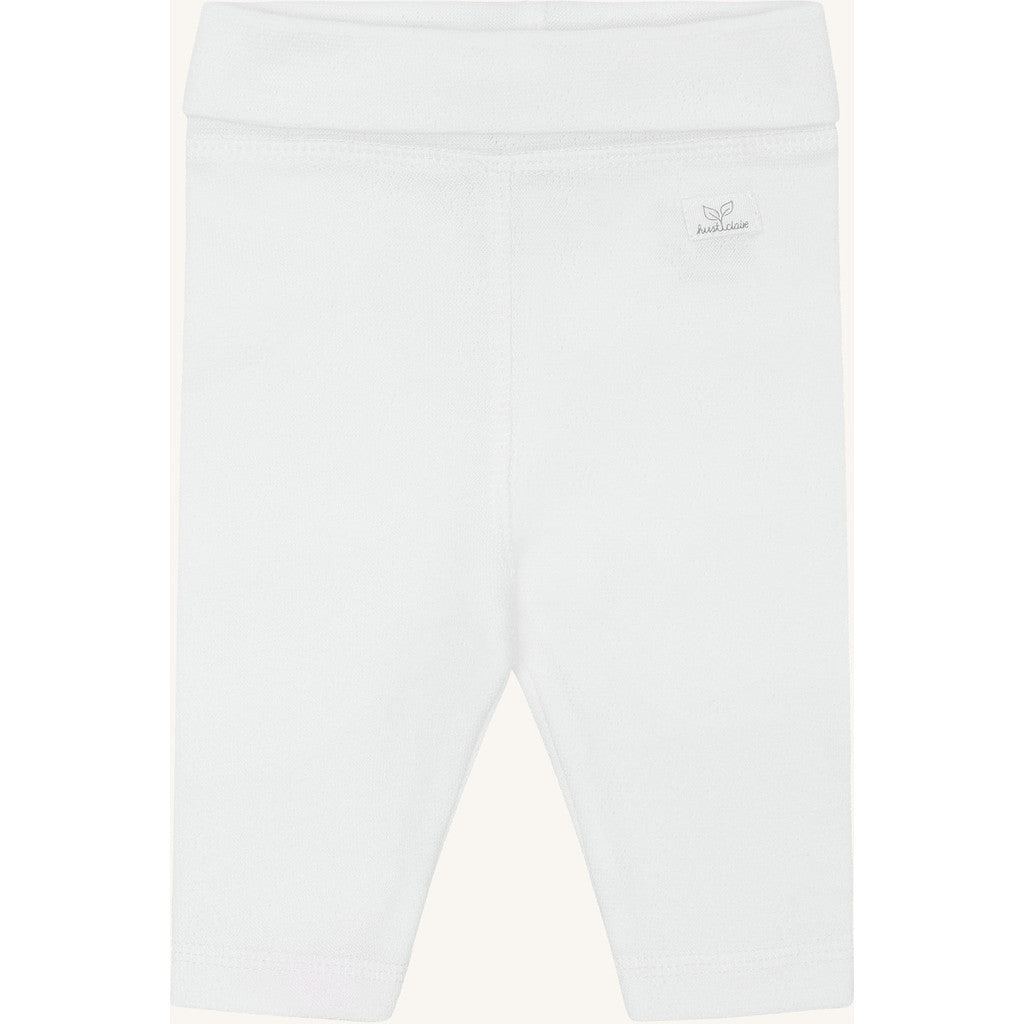 Hust & Claire HCLuca Sun Leggings 3270 Ivory
