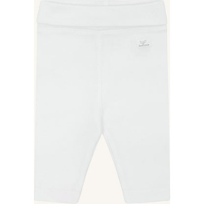 Hust & Claire HCLuca Sun Leggings 3270 Ivory