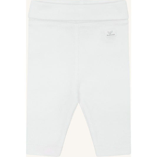 Hust & Claire HCLuca Sun Leggings 3270 Ivory