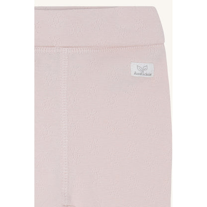 Hust & Claire HCLuca Sun Leggings 3763 Quartz