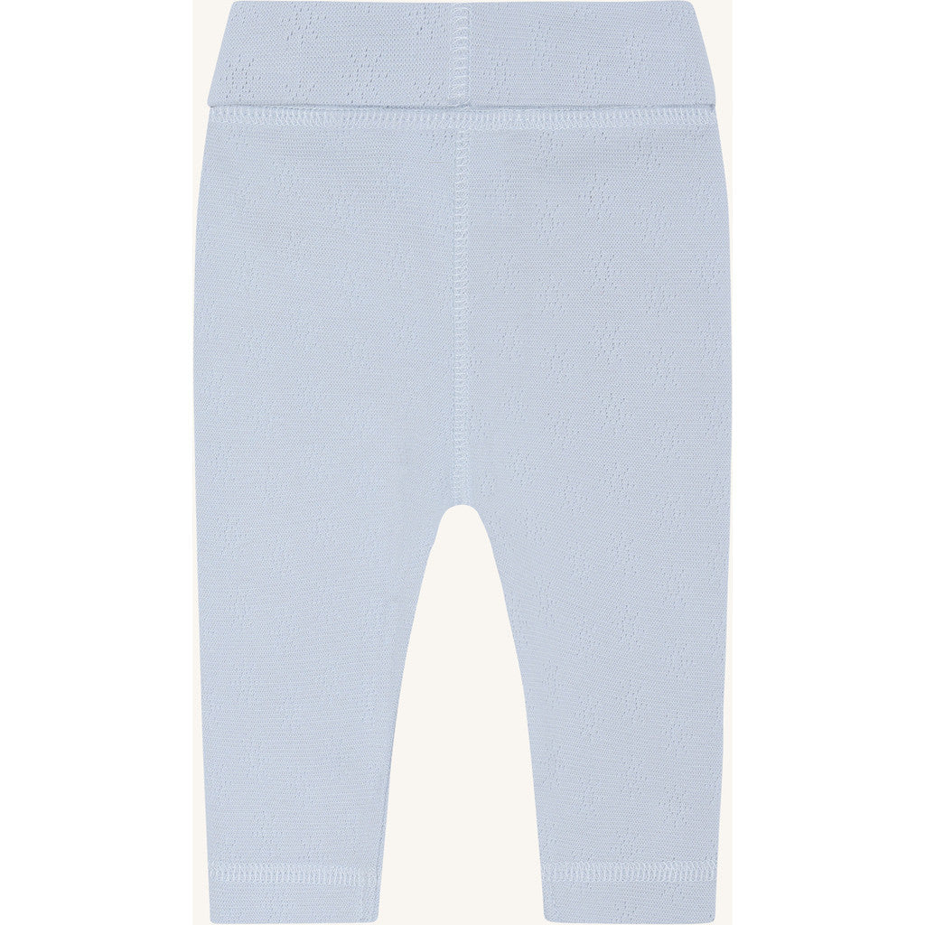 Hust & Claire HCLuca Sun Leggings 4106 A Bit Blue