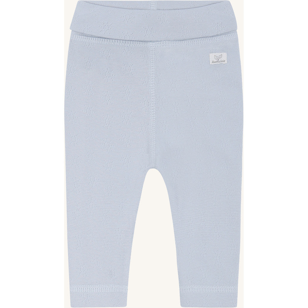 Hust & Claire HCLuca Sun Leggings 4106 A Bit Blue