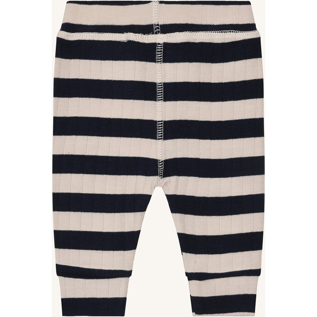 Hust & Claire HCLuca YD Fresh Leggings 4150 More Navy