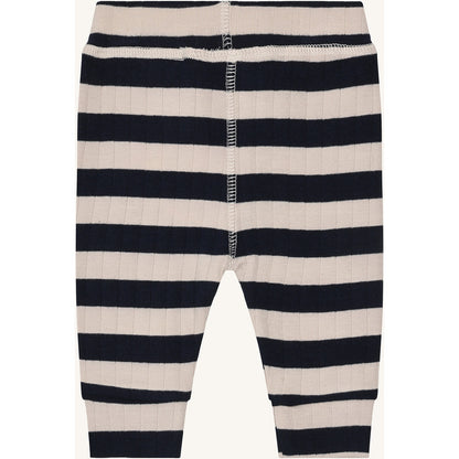 Hust & Claire HCLuca YD Fresh Leggings 4150 More Navy