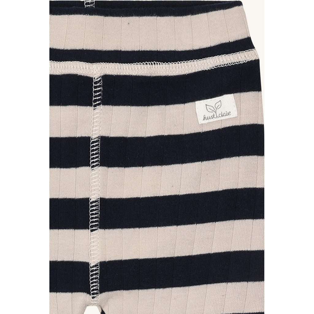 Hust & Claire HCLuca YD Fresh Leggings 4150 More Navy