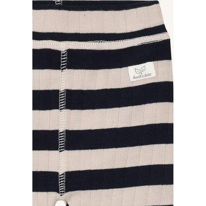 Hust & Claire HCLuca YD Fresh Leggings 4150 More Navy