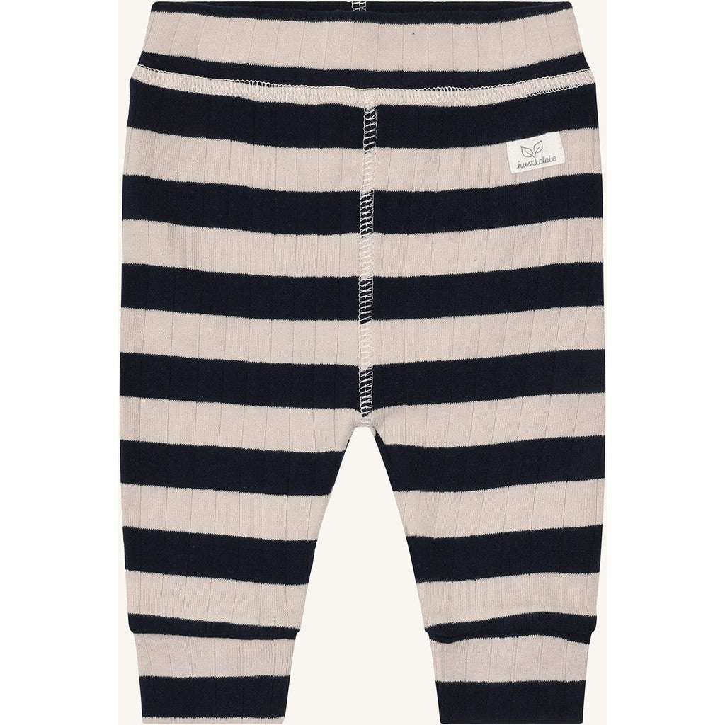 Hust & Claire HCLuca YD Fresh Leggings 4150 More Navy