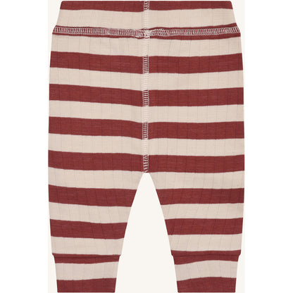 Hust & Claire HCLuca YD Fresh Leggings 4384 Apple Butter